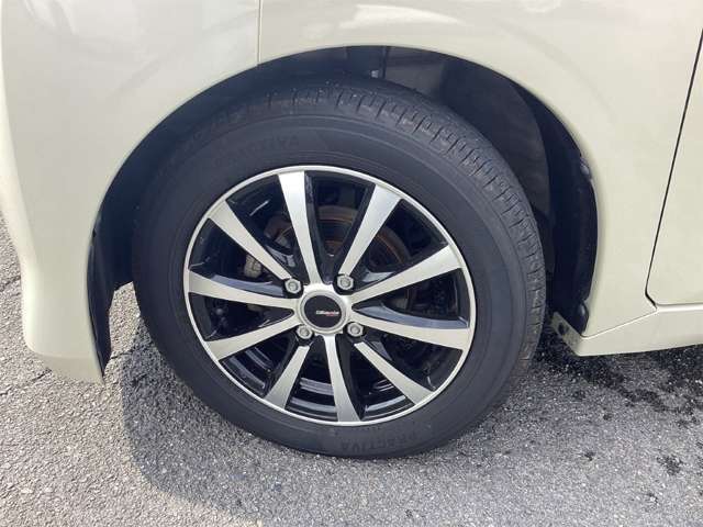 日産 ルークス ６６０ Ｘ R2年 (近畿) 99