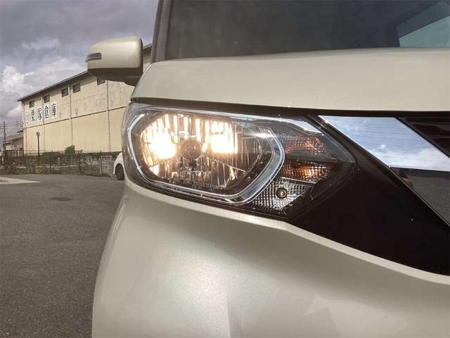 日産 ルークス ６６０ Ｘ R2年 (近畿) 99