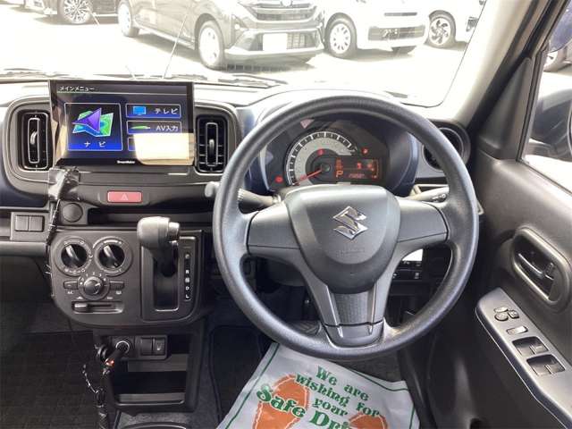 スズキ アルト ６６０ Ｌ R4年 (近畿) 99