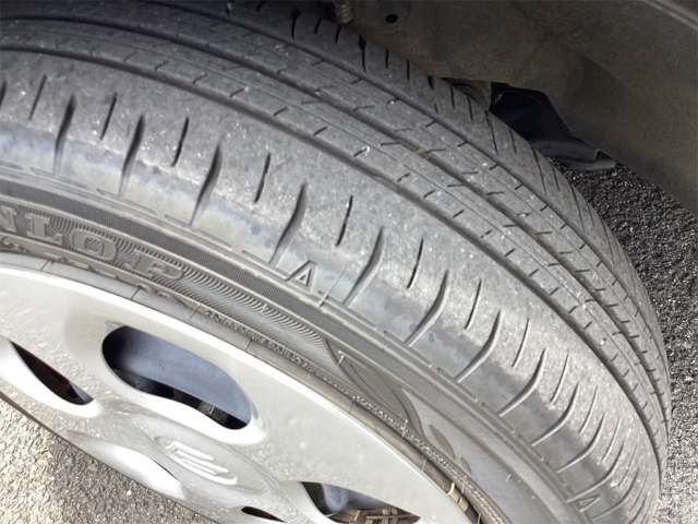 スズキ アルト ６６０ Ｌ R4年 (近畿) 99