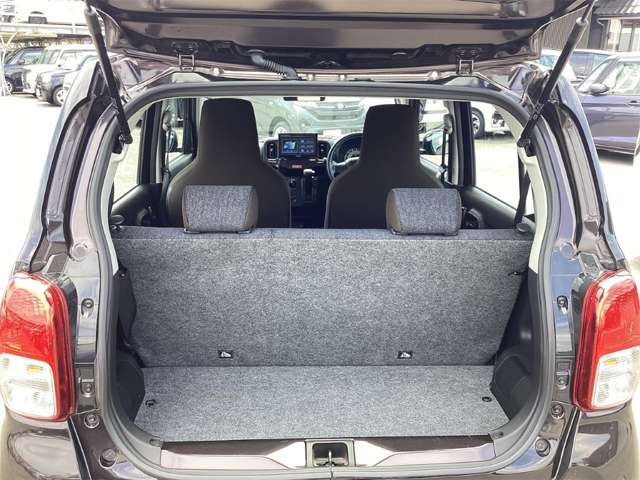 スズキ アルト ６６０ Ｌ R4年 (近畿) 99