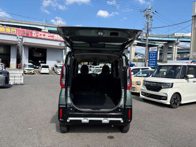 三菱 デリカ　ミニ ６６０ Ｇ R5年 (近畿) 99