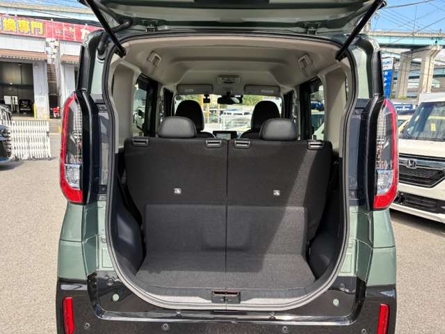 三菱 デリカ　ミニ ６６０ Ｇ R5年 (近畿) 99