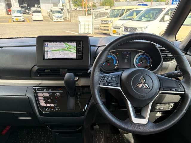 三菱 デリカ　ミニ ６６０ Ｇ R5年 (近畿) 99