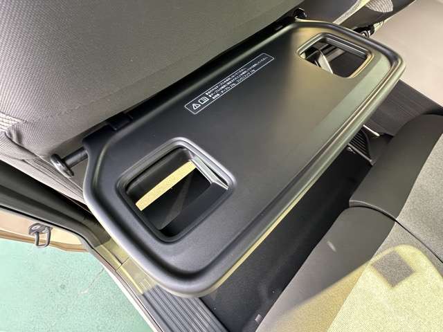 ホンダ Ｎ　ＢＯＸ ６６０ ファッションスタイル ２トーン R8年 (東海) 99