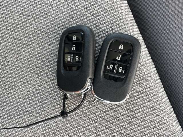 ホンダ Ｎ　ＢＯＸ ６６０ ファッションスタイル ２トーン R8年 (東海) 99