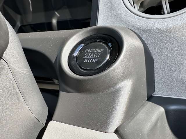 ホンダ Ｎ　ＢＯＸ ６６０ ファッションスタイル ２トーン R8年 (東海) 99