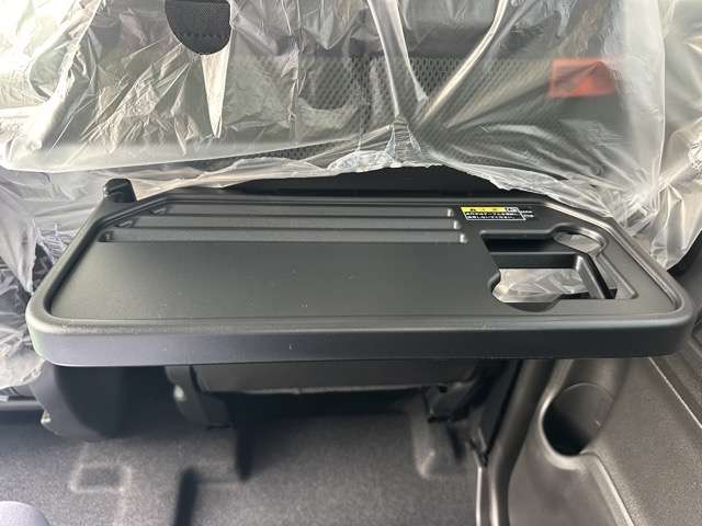 スズキ スペーシア ６６０ ギア ハイブリッド ＸＺ R8年 (東海) 99