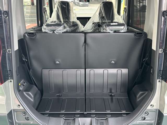 スズキ スペーシア ６６０ ギア ハイブリッド ＸＺ R8年 (東海) 99