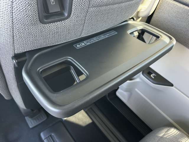 ホンダ ステップワゴン １．５ エアー ＥＸ R8年 (東海) 99