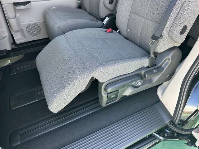 ホンダ ステップワゴン １．５ エアー ＥＸ R8年 (東海) 99