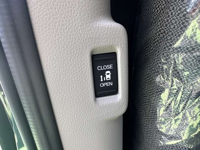 ホンダ ステップワゴン １．５ エアー ＥＸ R8年 (東海) 99