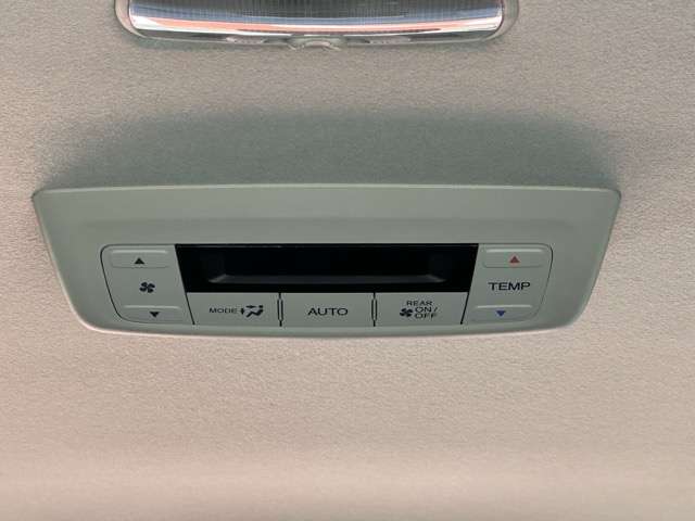 ホンダ ステップワゴン １．５ エアー ＥＸ R8年 (東海) 99