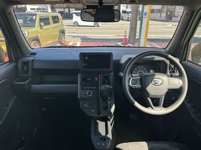 ダイハツ タフト ６６０ Ｘ R7年 (東海) 99