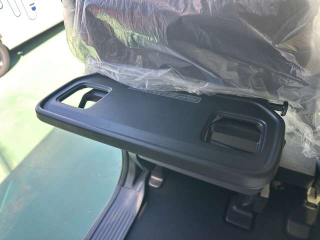 ホンダ Ｎ　ＢＯＸ ６６０ ファッションスタイル ２トーン R7年 (東海) 99