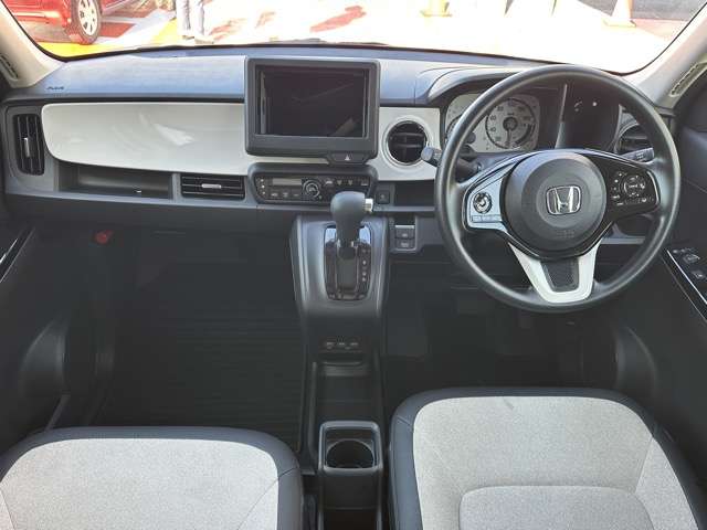 ホンダ Ｎ−ＯＮＥ ６６０ オリジナル R6年 (東海) 99