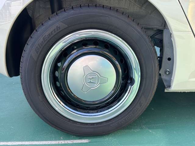 ホンダ Ｎ−ＯＮＥ ６６０ オリジナル R6年 (東海) 99