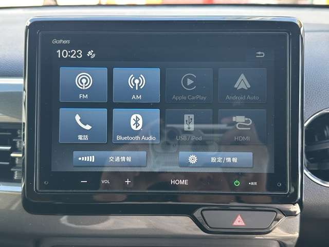 ホンダ Ｎ−ＷＧＮ カスタム ６６０ Ｌ R8年 (東海) 99