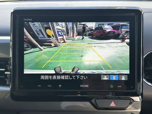 ホンダ Ｎ−ＷＧＮ カスタム ６６０ Ｌ R8年 (東海) 99