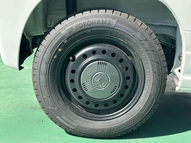 ホンダ Ｎ−ＶＡＮ　ｅ： ｅ：ファン R8年 (東海) 99