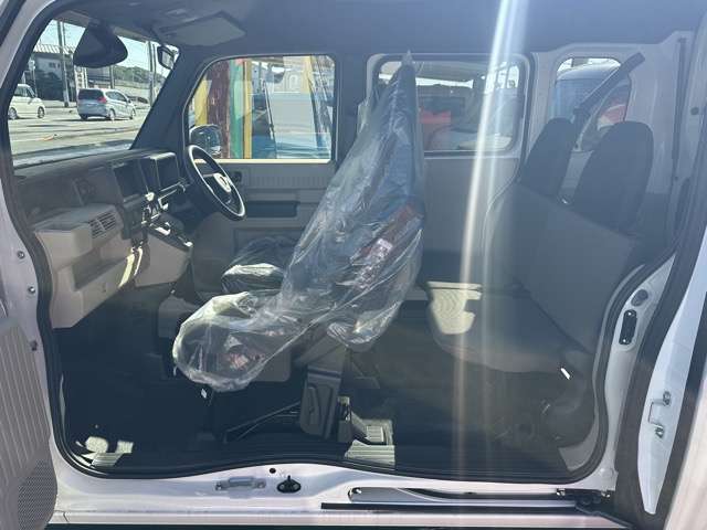 ホンダ Ｎ−ＶＡＮ　ｅ： ｅ：ファン R8年 (東海) 99