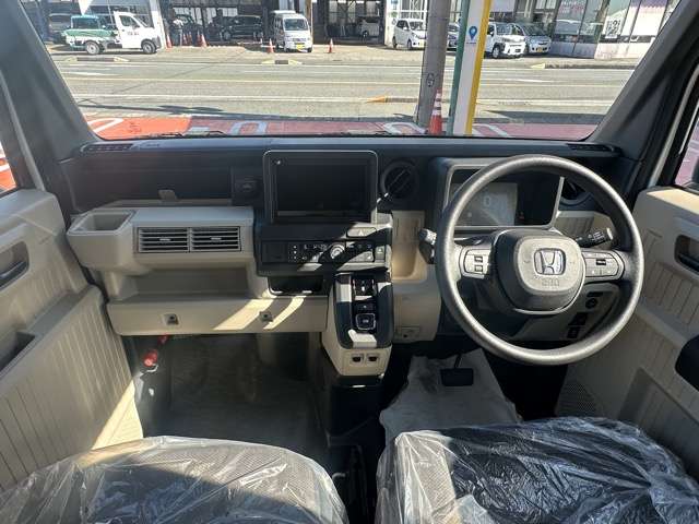 ホンダ Ｎ−ＶＡＮ　ｅ： ｅ：ファン R8年 (東海) 99