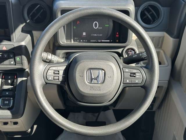 ホンダ Ｎ−ＶＡＮ　ｅ： ｅ：ファン R8年 (東海) 99