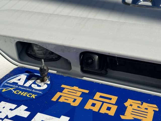 ホンダ Ｎ−ＶＡＮ　ｅ： ｅ：ファン R8年 (東海) 99