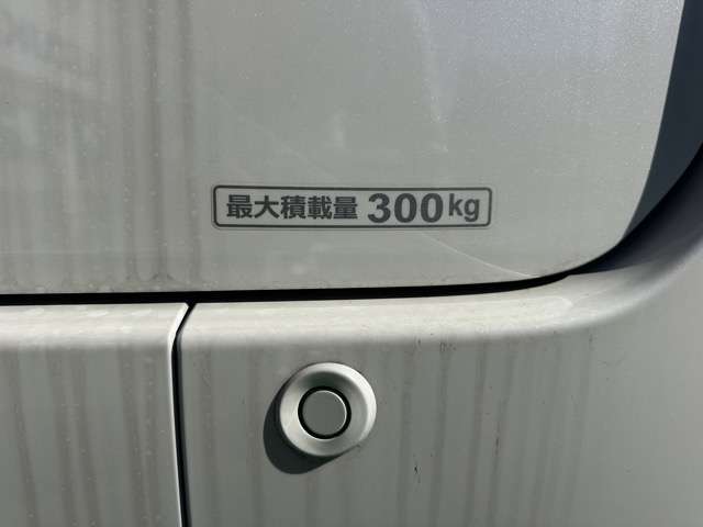 ホンダ Ｎ−ＶＡＮ　ｅ： ｅ：ファン R8年 (東海) 99