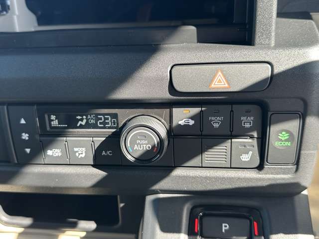 ホンダ Ｎ−ＶＡＮ　ｅ： ｅ：ファン R8年 (東海) 99