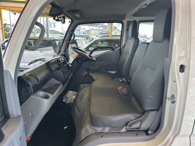 トヨタ ダイナ ２．０ ダブルキャブ ロング ジャストロー R8年 (東海) 99