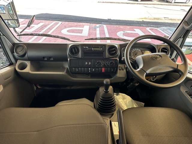 トヨタ ダイナ ２．０ ダブルキャブ ロング ジャストロー R8年 (東海) 99