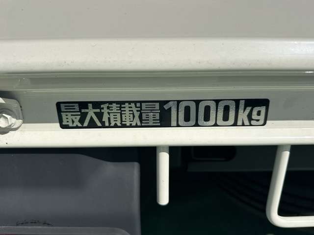 トヨタ ダイナ ２．０ ダブルキャブ ロング ジャストロー R8年 (東海) 99