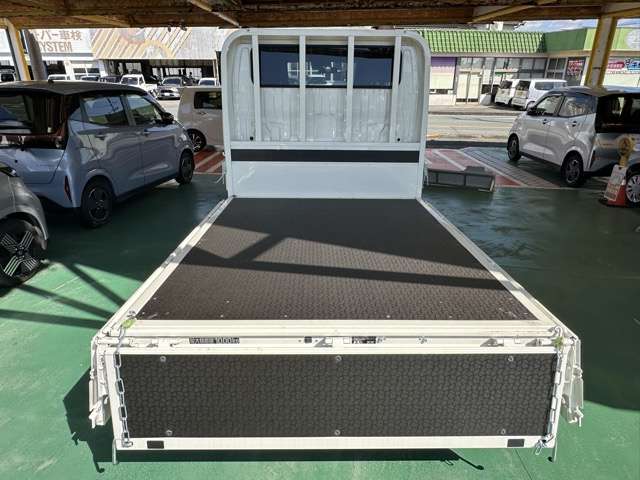トヨタ ダイナ ２．０ ダブルキャブ ロング ジャストロー R8年 (東海) 99