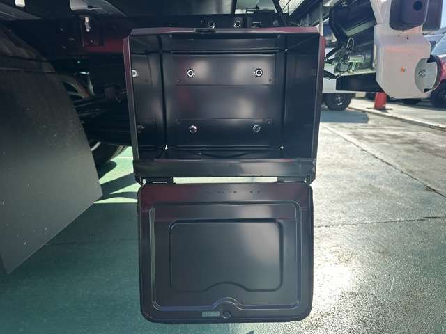 トヨタ ダイナ ２．０ ダブルキャブ ロング ジャストロー R8年 (東海) 99