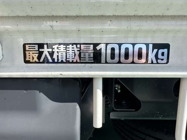 トヨタ ダイナ ２．０ ダブルキャブ ロング ジャストロー R8年 (東海) 99
