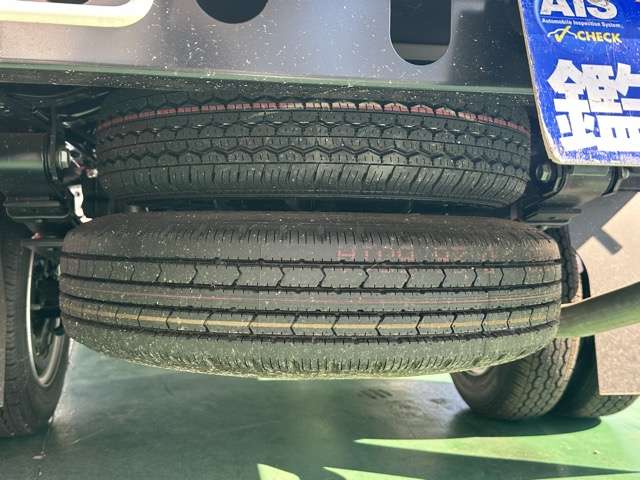 トヨタ ダイナ ２．０ ダブルキャブ ロング ジャストロー R8年 (東海) 99