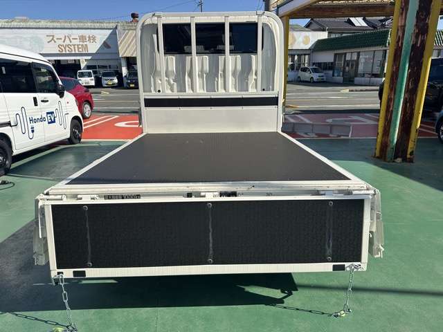 トヨタ ダイナ ２．０ ダブルキャブ ロング ジャストロー R8年 (東海) 99