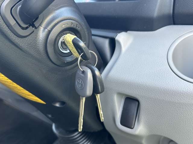 トヨタ ダイナ ２．０ ダブルキャブ ロング ジャストロー R8年 (東海) 99