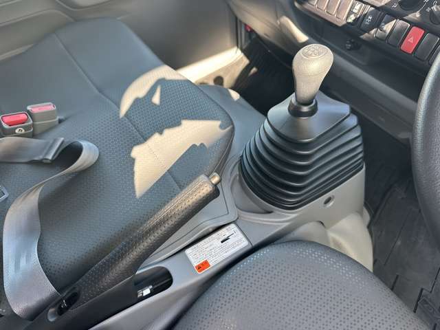 トヨタ ダイナ ２．０ ダブルキャブ ロング ジャストロー R8年 (東海) 99