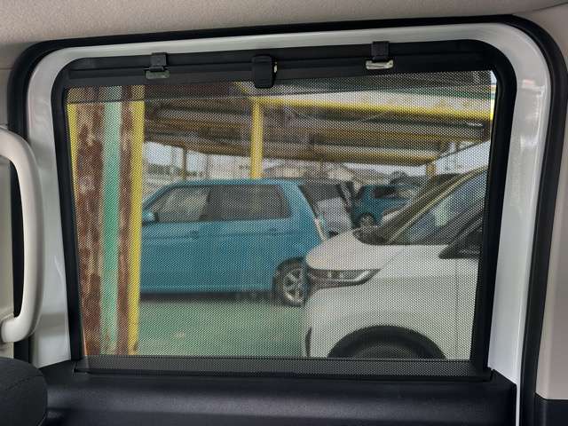 日産 ルークス ６６０ ハイウェイスターＸ R7年 (東海) 99