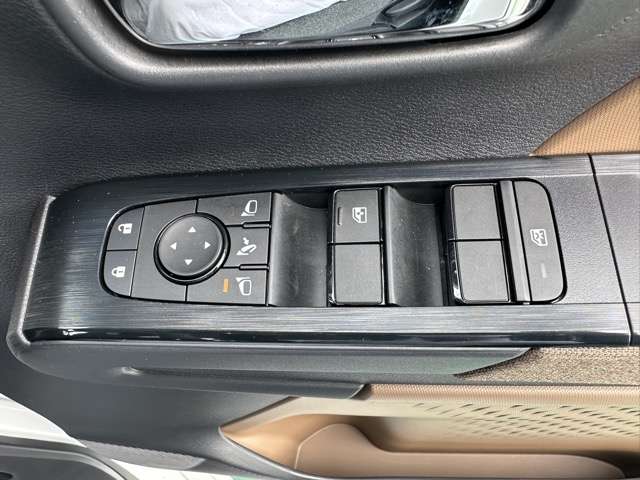 日産 ルークス ６６０ ハイウェイスターＸ R7年 (東海) 99