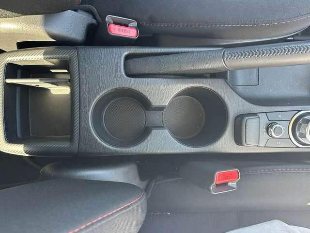 マツダ ＭＡＺＤＡ２ １．５ １５スポルト R6年 (東海) 99