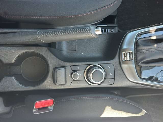 マツダ ＭＡＺＤＡ２ １．５ １５スポルト R6年 (東海) 99