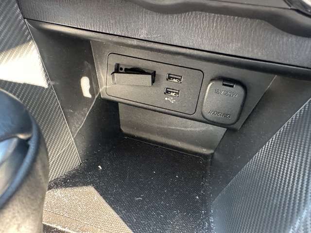 マツダ ＭＡＺＤＡ２ １．５ １５スポルト R6年 (東海) 99