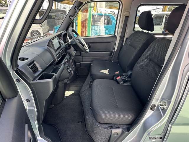 トヨタ ピクシスバン ６６０ クルーズターボ R5年 (東海) 99