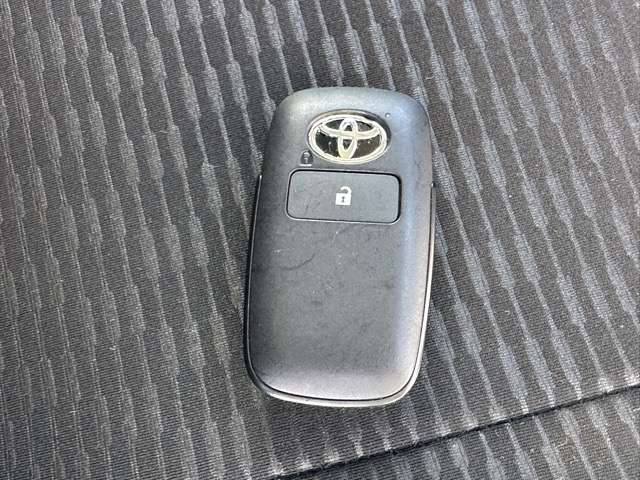 トヨタ ピクシスバン ６６０ クルーズターボ R5年 (東海) 99