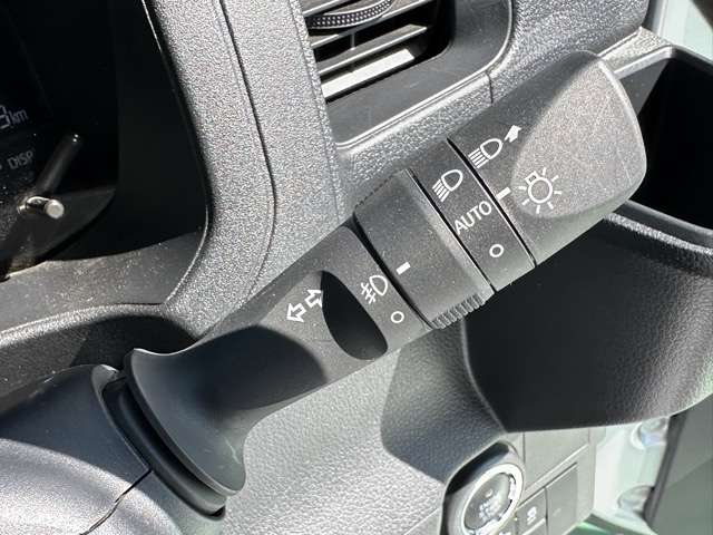 トヨタ ピクシスバン ６６０ クルーズターボ R5年 (東海) 99