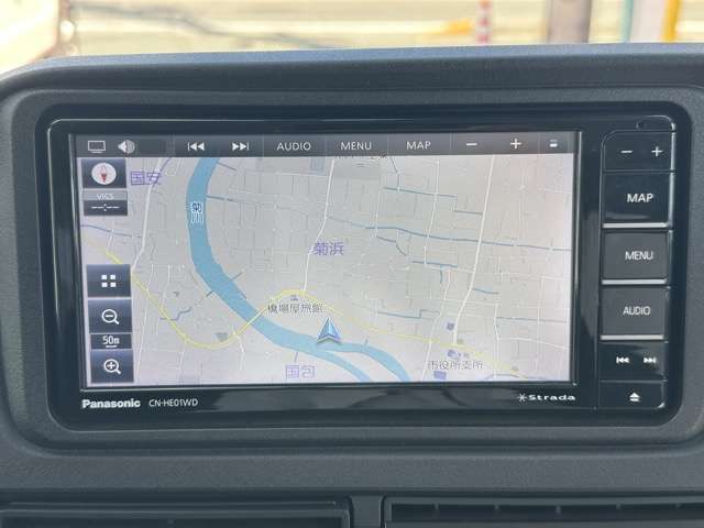 トヨタ ピクシスバン ６６０ クルーズターボ R5年 (東海) 99