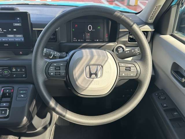 ホンダ Ｎ−ＯＮＥ Ｅ： Ｇ R7年 (東海) 99